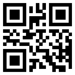 3209634192 - Immagine del Qr Code associato