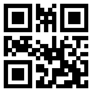 3209634195 - Immagine del QrCode