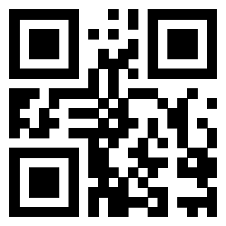 3209634197 QrCode associato