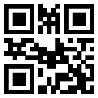 Il QrCode di 3209634200