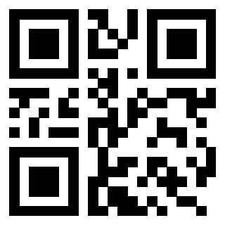 3209634203 - Immagine del Qr Code