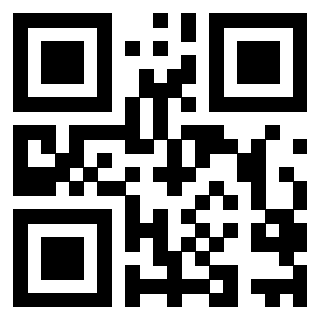 QrCode di 3209634204