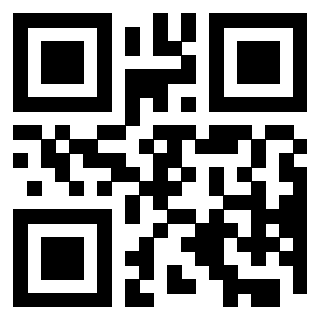 3209634205 - Immagine del QrCode