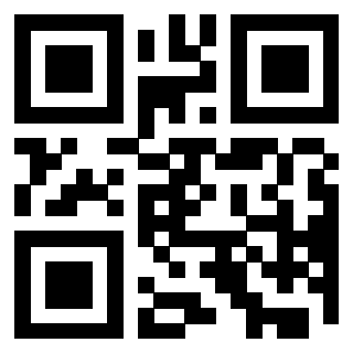 Qr Code di 3209634206