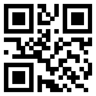 QrCode di 3209634209