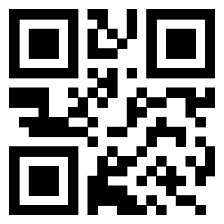 QrCode di 3209634210