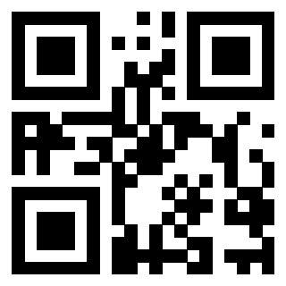 3209634211 Qr Code associato