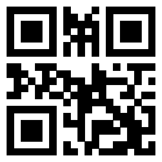 Qr Code di 3209634214