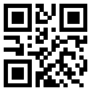 3209634215 - Immagine del QrCode