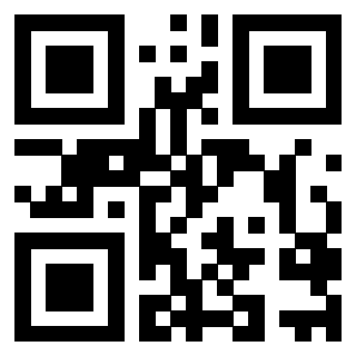 Il Qr Code di 3209634217