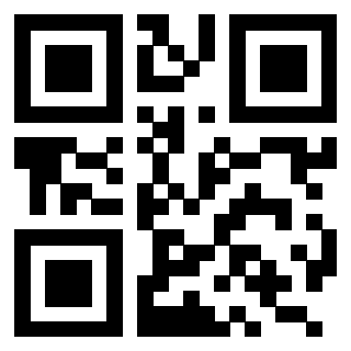 Il Qr Code di 3209634219