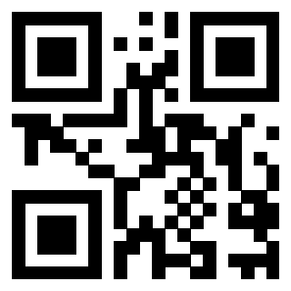 Immagine del Qr Code di 3209634220
