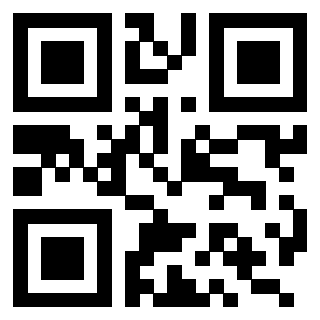 Qr Code di 3209634223