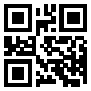 3209634226 QrCode associato