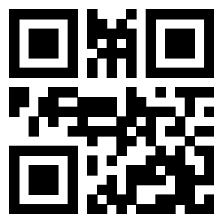 3209634229 Qr Code associato
