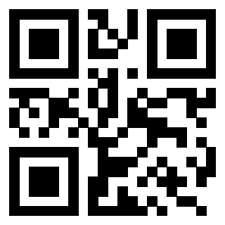 3209634230 - Immagine del Qr Code