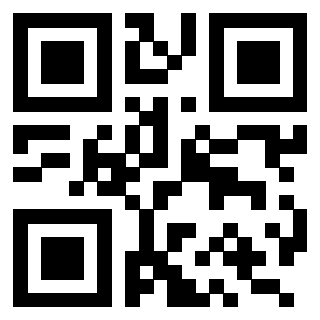 Immagine del Qr Code di 3209634232