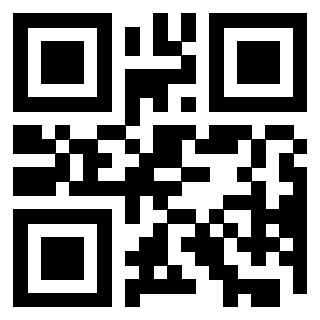 3209634234 Qr Code associato