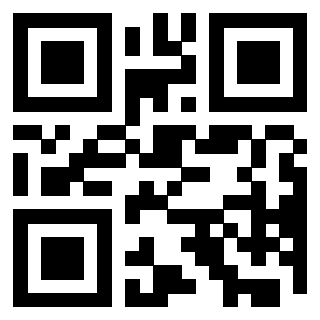 3209634236 - Immagine del QrCode associato