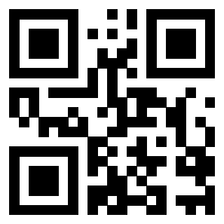 Scansione del QrCode di 3209634237