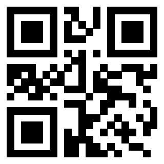 Il Qr Code di 3209634238