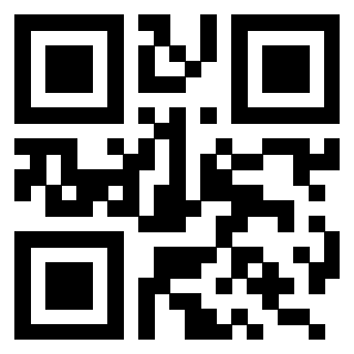 3209634239 QrCode associato