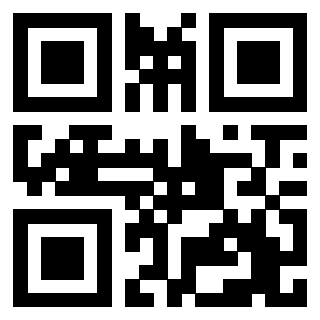 3209634241 - Immagine del Qr Code