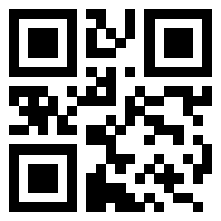 Il Qr Code di 3209634242