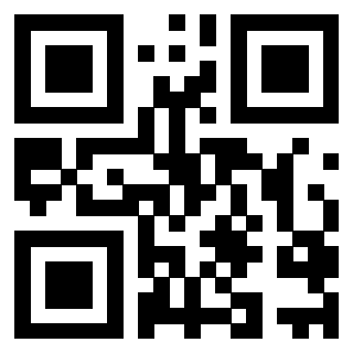 3209634243 Qr Code associato