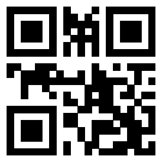 Il Qr Code di 3209634246