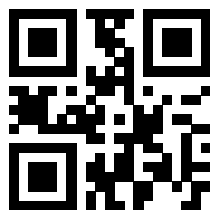 QrCode di 3209634247
