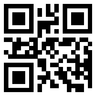 Il Qr Code di 3209634248