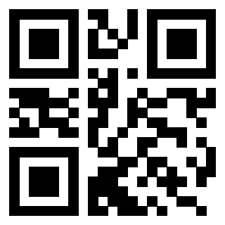 3209634249 - Immagine del Qr Code