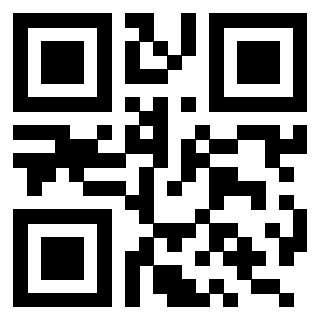 3209634251 QrCode associato