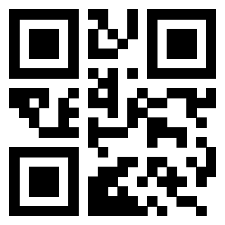 Il Qr Code di 3209634253