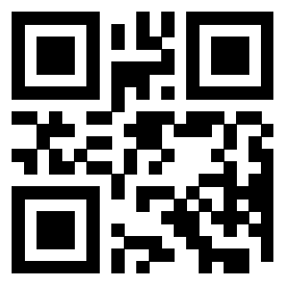 3209634254 Qr Code associato