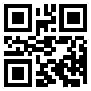 QrCode di 3209634255