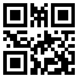 Il QrCode di 3209634258