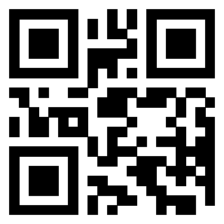 3209634259 QrCode associato