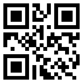 3209634262 - Immagine del Qr Code