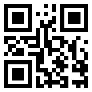 3209634263 - Immagine del Qr Code associato