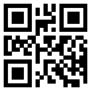 Il Qr Code di 3209634264