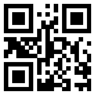 3209634266 - Immagine del Qr Code