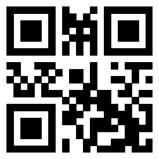3209634267 QrCode associato