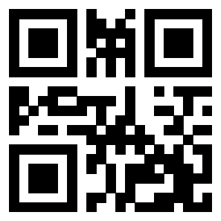 QrCode di 3209634273