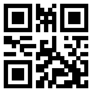 3209634274 - Immagine del QrCode