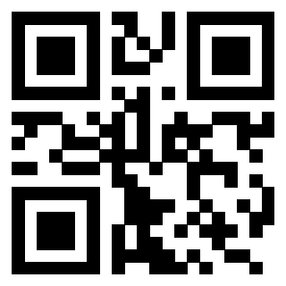 QrCode di 3209634276