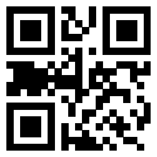 QrCode di 3209634278