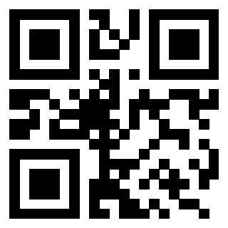 Il Qr Code di 3209634280