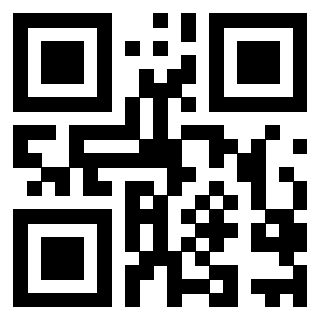 3209634281 - Immagine del QrCode